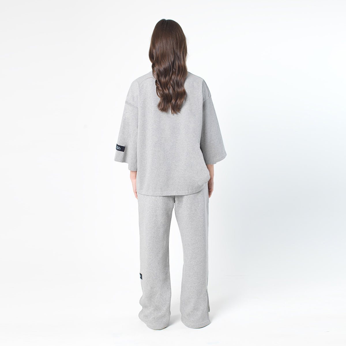 Oversized T-Shirt