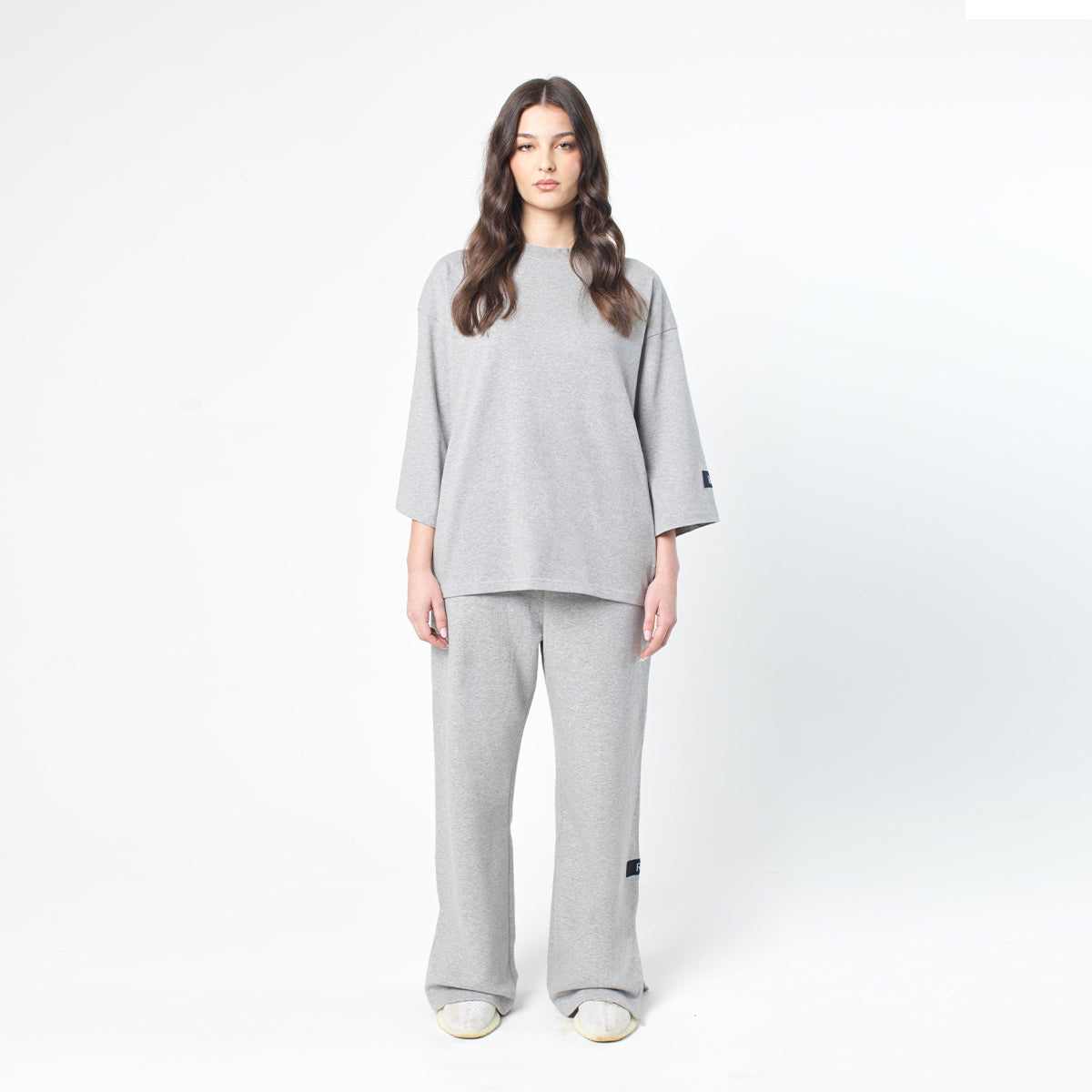 Oversized T-Shirt