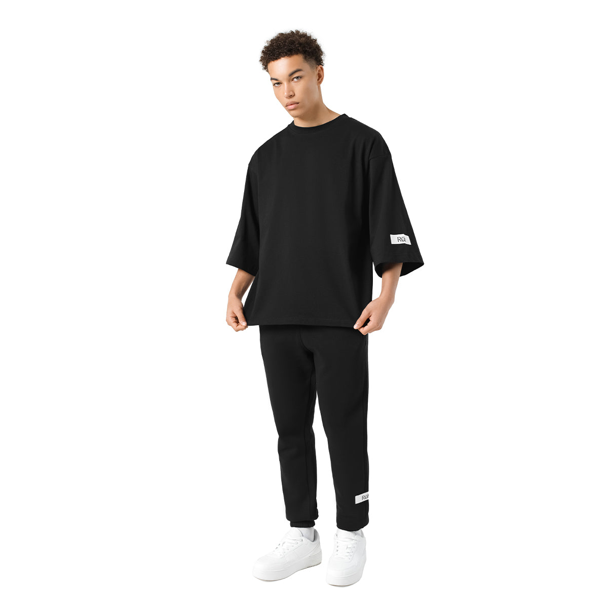 Sweatpants
