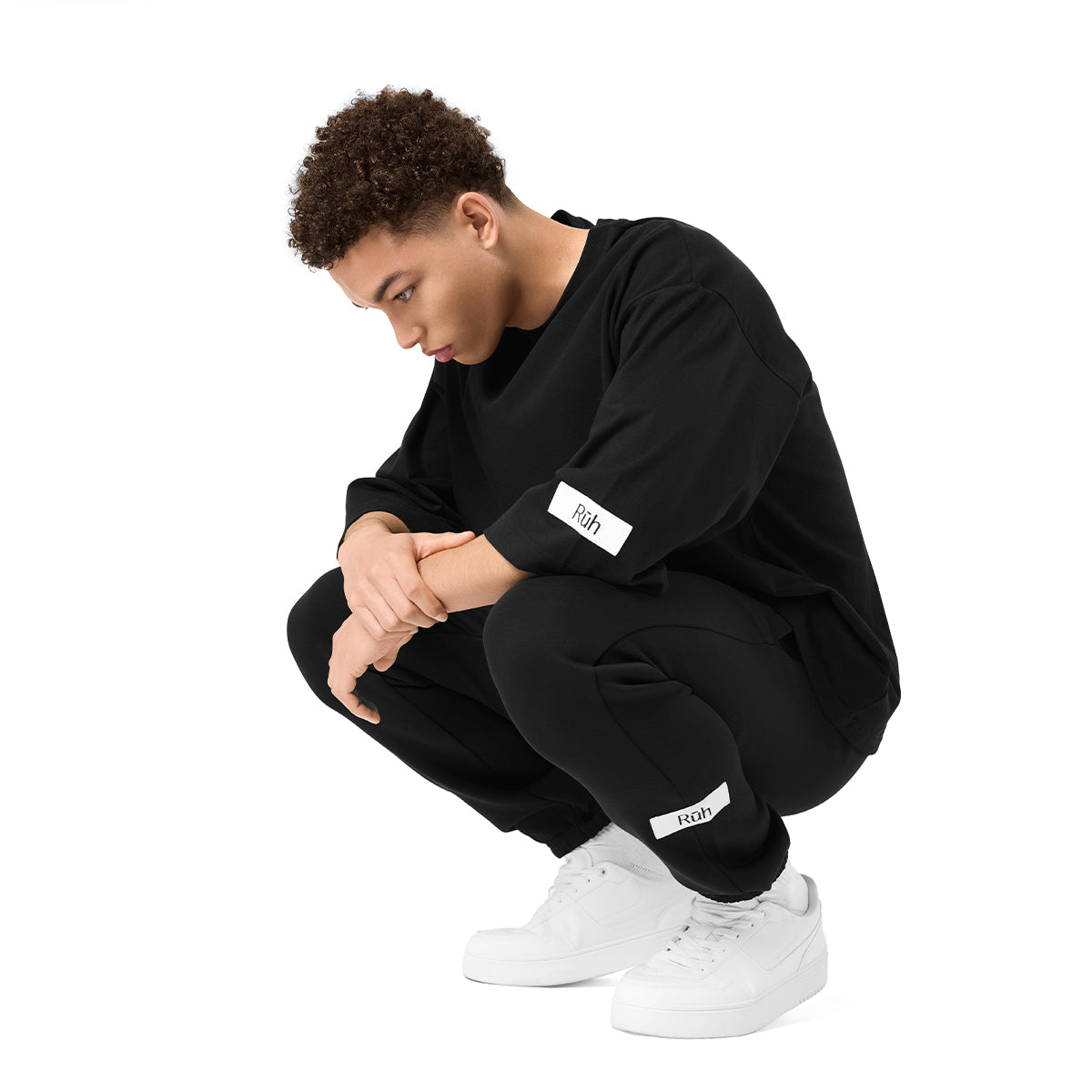 Sweatpants