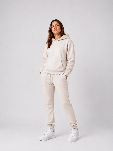 JOGGERS