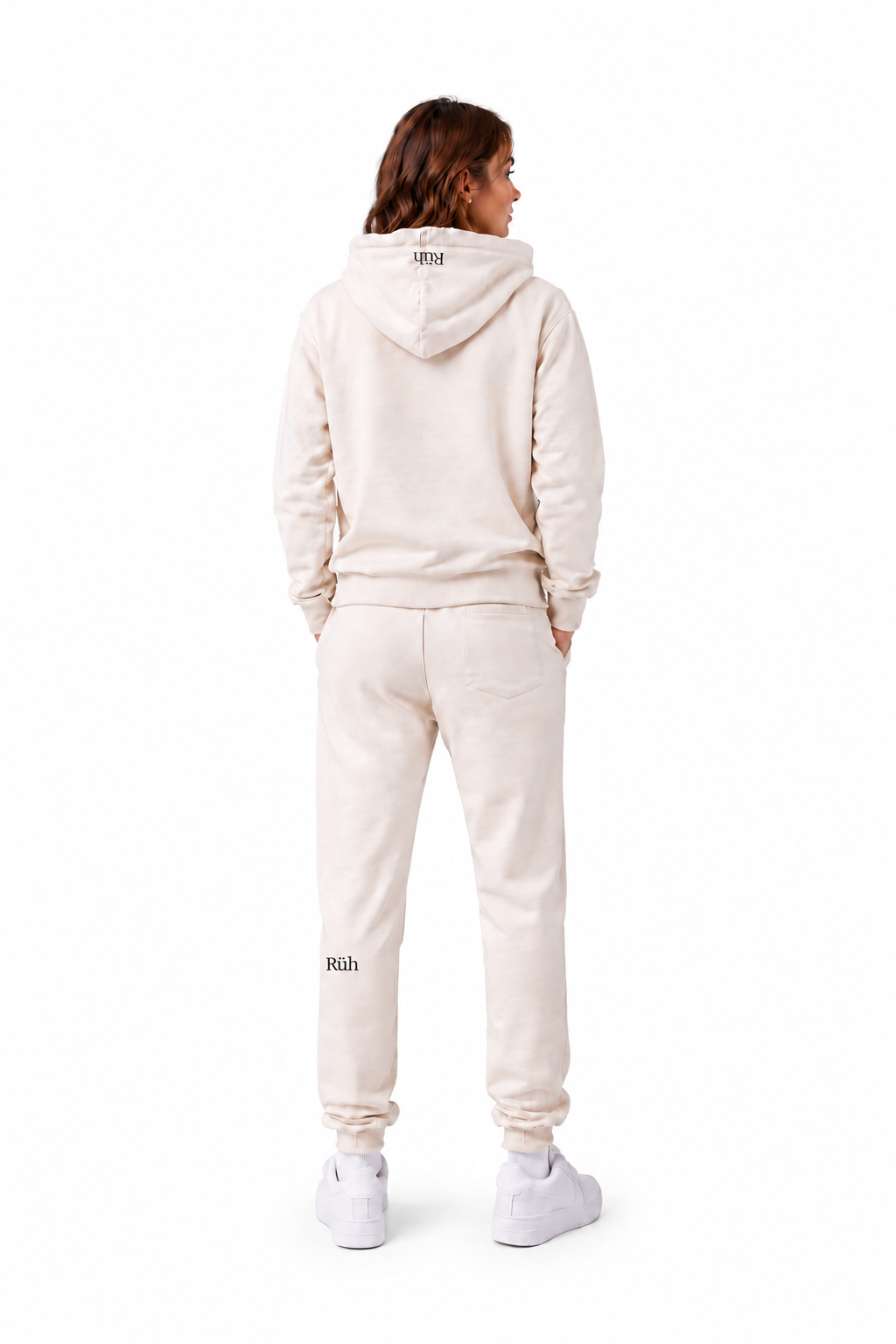 JOGGERS